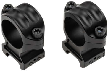 Image of Fortis Manufacturing AP 3 30mm Riflescope Rings