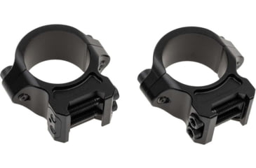 Image of Fortis Manufacturing AP 3 34mm Riflescope Rings