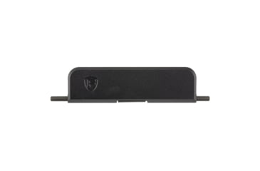 Image of Fortis Manufacturing, Inc. Black, Nitride Ds-Stand-Blk, FORTDC-STAND-BLK