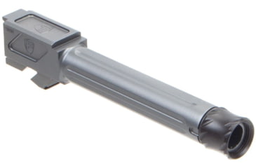 Image of Fortis Manufacturing Match Grade Barrel