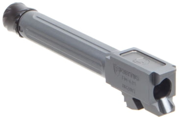 Image of Fortis Manufacturing Match Grade Barrel