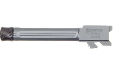 Image of Fortis Manufacturing Match Grade Barrel