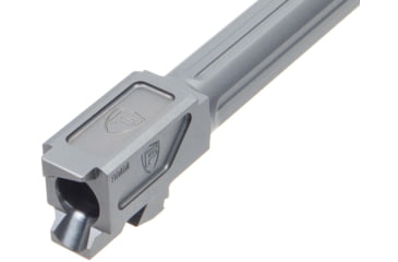 Image of Fortis Manufacturing Match Grade Barrel