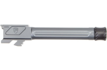 Image of Fortis Manufacturing Match Grade Barrel