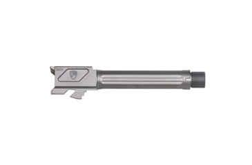 Image of Fortis Manufacturing Match Grade Barrel