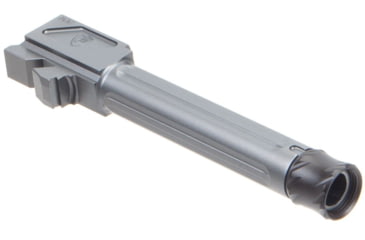 Image of Fortis Manufacturing Match Grade Barrel