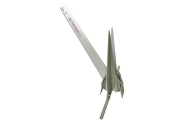 Image of Fortress Marine Anchors FX-115 Anchor - 60LB, FX-115