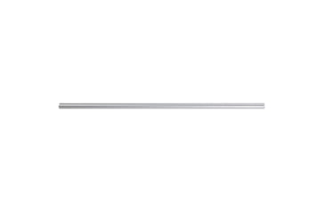 Image of Fortress Marine Anchors FX-125, Stock, FX-125 STOCK