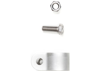 Image of Fortress Marine Anchors FX-37, Clip Set, FX-37 CLIPSET