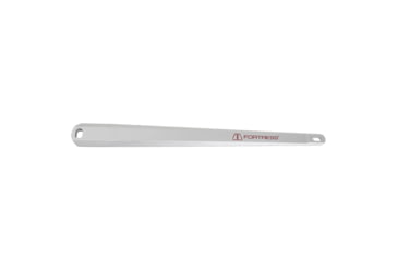 Image of Fortress Marine Anchors FX-7, Shank, FX-7 SHANK