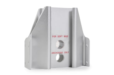 Image of Fortress Marine Anchors Guardian G-37, Crown, G-37 CROWN