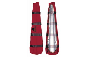 Image of Fortress Marine Anchors SG-125 Guardian Stowaway Bag f/G-125 Anchors, SG-125