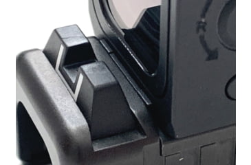 Image of Forward Controls Design Aimpoint ACRO Full Size Glock Gen 5 MOS Adapter Plate