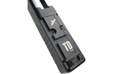 Image of Forward Controls Design Aimpoint ACRO Full Size Glock Gen 5 MOS Adapter Plate