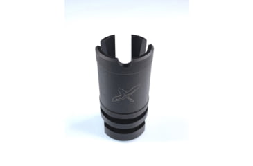 Image of Forward Controls Design 1815 Flash Hider