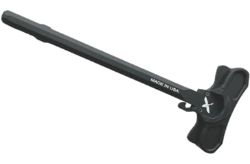 Image of Forward Controls Design FCD LPVO .223 Remington Ambidextrous Charging Handle