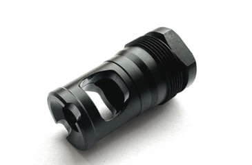 Image of Forward Controls Design 1210RF Muzzle Brake