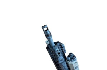 Image of Forward Controls Design 1215RF Muzzle Brake