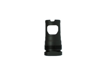 Image of Forward Controls Design 1215RF Muzzle Brake