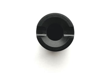Image of Forward Controls Design 1210RF Muzzle Brake