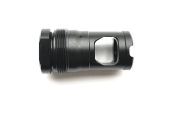 Image of Forward Controls Design 1210RF Muzzle Brake