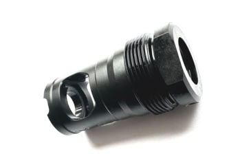 Image of Forward Controls Design 1210RF Muzzle Brake