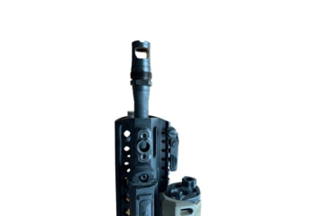 Image of Forward Controls Design 1215RF Muzzle Brake