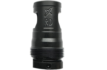 Image of Forward Controls Design 1210RF Muzzle Brake