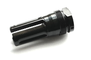 Image of Forward Controls Design 3P10 Flash Hider