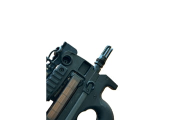 Image of Forward Controls Design 3P10 Flash Hider
