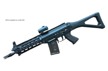 Image of Forward Controls Design 3P10 Flash Hider