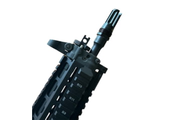 Image of Forward Controls Design 3P10 Flash Hider