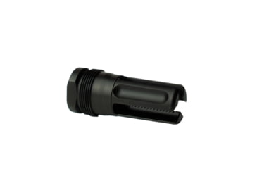 Image of Forward Controls Design 3P10 Flash Hider
