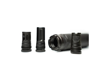 Image of Forward Controls Design 3P10 Flash Hider