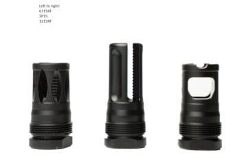 Image of Forward Controls Design 3P10 Flash Hider
