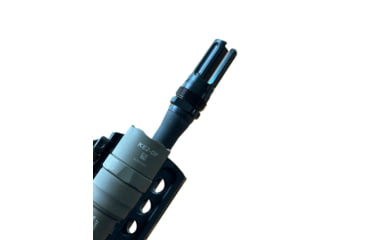 Image of Forward Controls Design 3P10 Flash Hider