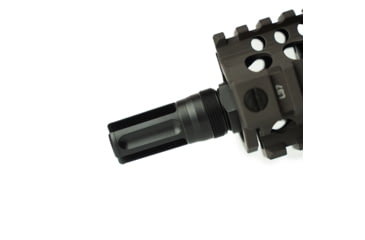 Image of Forward Controls Design 3P10 Flash Hider