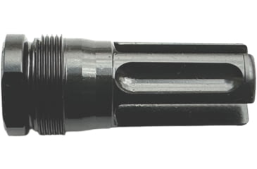 Image of Forward Controls Design 3P10 Flash Hider