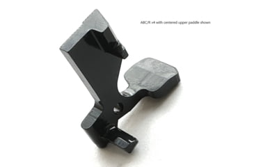 Image of Forward Controls Design 5.56x45mm NATO Augmented Bolt Catch/Release