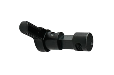 Image of Forward Controls Design 50Q AR Safety Selector