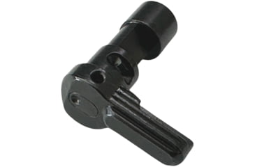 Image of Forward Controls Design 50Q AR Safety Selector
