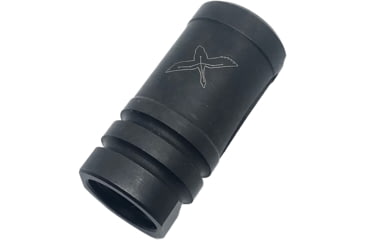 Image of Forward Controls Design 6310 Flash Hider