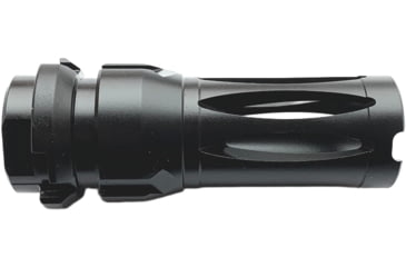 Image of Forward Controls Design 6310KM-L Flash Hider