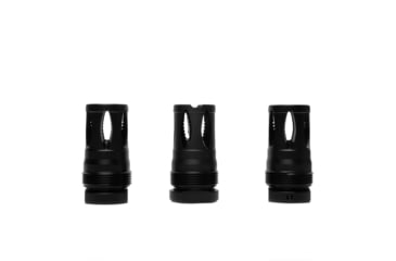 Image of Forward Controls Design 6310RF-A1 Flash Hider