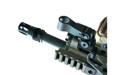 Image of Forward Controls Design 6310RF-A1 Flash Hider