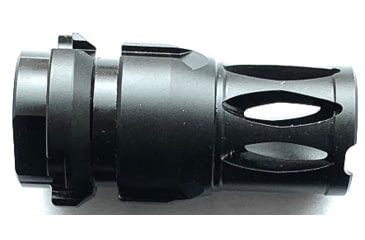 Image of Forward Controls Design 6315-S Flash Hider