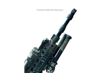 Image of Forward Controls Design 6310AE Flash Hider