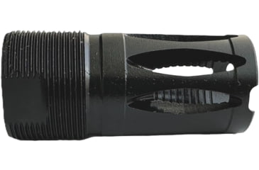 Image of Forward Controls Design 6310AE Flash Hider