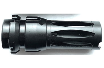 Image of Forward Controls Design 6315KM-L Flash Hider