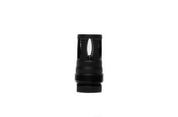 Image of Forward Controls Design 6310RF-A1 Flash Hider